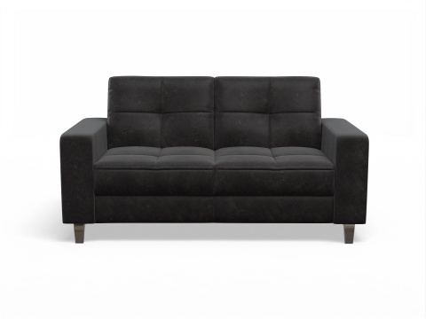 2,5-Sitzer Sofa
